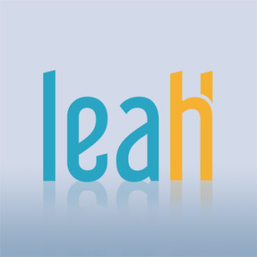 Leah Logo